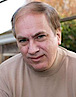 Social Media Founder & CEO: JD Lasica