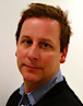 Ascension Ventures Limited CEO: Jean de Fougerolles
