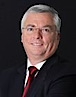 Jean-Luc Petithuguenin - CEO of Paprec Group Jean-Luc Petithuguenin's photo - CEO of Paprec Group