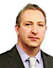Critical Elements President & CEO: Jean-Sebastien Lavallee