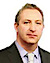 Jean-Sebastien Lavallee - President & CEO of Critical Elements Jean-Sebastien Lavallee's photo - President & CEO of Critical Elements