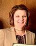 Hills and Dales President & CEO: Jean Anthony