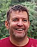 Open Sky Software Founder: Jean George