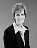 Phillips Technical Search President: Jeanine Phillips
