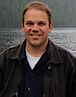 MediaBids Founder & CEO: Jedd Gould