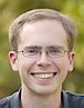 AgSquared Co-Founder & CEO: Jeff Froikin Gordon