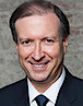 Vancouversymphony CEO: Jeff Alexander