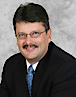 BEO President & CEO: Jeff Bailey