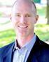Econohomes President & CEO: Jeff Ball