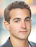Doostang CEO: Jeff Berger