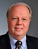 ​Best in Class Care Founder & CEO: Jeff Bohnson