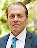 The MGIS Companies President: Jeff Brunken