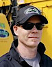 Enviro-Mulch President & CEO: Jeff Doyle