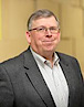 Alchemy Systems CEO: Jeff Eastman