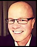 Pivotstream CEO: Jeff Elderton