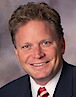 RealNex President & CEO: Jeff Finn