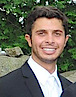 DejaView CEO: Jeff Gabriel