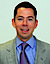 Jeff Giesea - Founder & CEO of BestVendor Jeff Giesea's photo - Founder & CEO of BestVendor