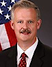 Jeff Handy - President & CEO of Fulcrumco Jeff Handy's photo - President & CEO of Fulcrumco