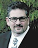 Gemvision Corporation President: Jeff High