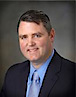 Newmarket International President & CEO: Jeff Hiscox