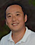 Jeff Kim - Co-Founder & CEO of Neumob Jeff Kim's photo - Co-Founder & CEO of Neumob