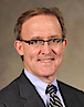 Via Christi Health System President & CEO: Jeff Korsmo