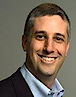 PowerInbox, Inc. CEO: Jeff Kupietzky
