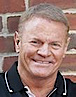 Nerium International, LLC Founder & CEO: Jeff Olson