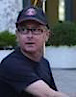Shooting Star Video Founder & CEO: Jeff Regan