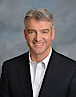Premera Blue Cross President & CEO: Jeff Roe