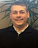 Flatworldsc Managing Partner: Jeff Rothermich