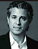 J Brand Founder & CEO: Jeff Rudes