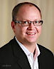 MomentumSI Chairman & CEO: Jeff Schneider