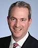 Jeff Stoebner - President & CEO of AVI Systems Jeff Stoebner's photo - President & CEO of AVI Systems