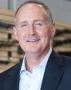 Wilshire Gun General Manager: Jeff Swanson
