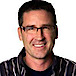 GoNetYourself Founder & CEO: Jeff Turley