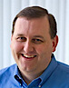 Outlearn Co-Founder & CEO: Jeff Whatcott