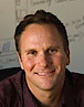 Positive Digital Solutions Founder & CEO: Jeff Whitton