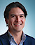 Jeffery Anderson - Co-Founder & CEO of United Medicare Advisors Jeffery Anderson's photo - Co-Founder & CEO of United Medicare Advisors