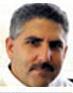 Danya CEO: Jeffrey A. Hoffman