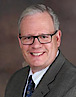 Harrington Group, Inc. President & CEO: Jeffrey L. Harrington