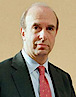 Aquiline Chairman & CEO: Jeffrey W. Greenberg
