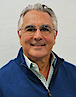 Berkley International Packaging President & CEO: Jeffrey Berkley