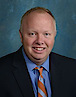 Mid-atlantic Elder Care CEO: Jeffrey Garland