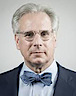 Castle Worldwide Chairman & CEO: Jeffrey LaRiche