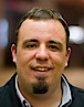 CraveLabs Founder & CEO: Jeffrey Peden