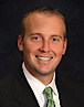 Home Builders Association Of Greater Tulsa CEO: Jeffrey Smith