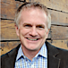 eNicotine Technology President & CEO: Jeffrey Williams