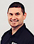 Jeffrey Wold - General Manager of WIWA LP Jeffrey Wold's photo - General Manager of WIWA LP